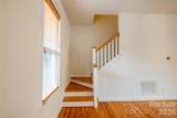 116 Gresham Lane - Photo 29