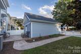 116 Gresham Lane - Photo 30
