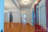116 Gresham Lane - Photo 4