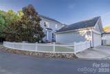 116 Gresham Lane - Photo 31