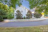 116 Gresham Lane - Photo 32