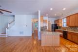 116 Gresham Lane - Photo 5