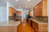 116 Gresham Lane - Photo 6