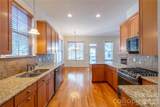 116 Gresham Lane - Photo 7