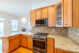 116 Gresham Lane - Photo 8