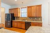 116 Gresham Lane - Photo 9