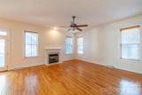 116 Gresham Lane - Photo 10