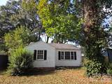1516 Herrin Avenue - Photo 1