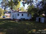 1516 Herrin Avenue - Photo 2