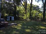 1516 Herrin Avenue - Photo 3