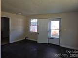 1516 Herrin Avenue - Photo 4