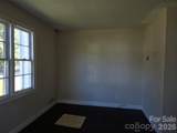 1516 Herrin Avenue - Photo 5
