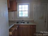 1516 Herrin Avenue - Photo 6