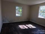 1516 Herrin Avenue - Photo 7