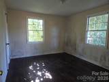 1516 Herrin Avenue - Photo 8