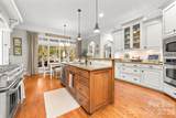 13812 Penick Place - Photo 11