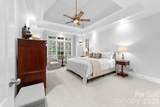 13812 Penick Place - Photo 12