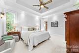 13812 Penick Place - Photo 13