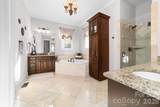 13812 Penick Place - Photo 14