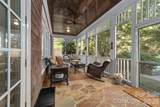 13812 Penick Place - Photo 15