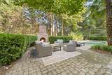 13812 Penick Place - Photo 16