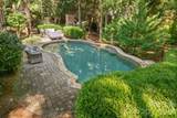 13812 Penick Place - Photo 17