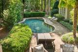 13812 Penick Place - Photo 19