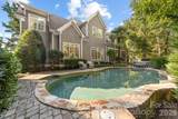 13812 Penick Place - Photo 20