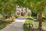 13812 Penick Place - Photo 3