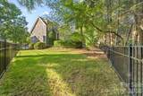 13812 Penick Place - Photo 21