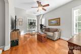 13812 Penick Place - Photo 22