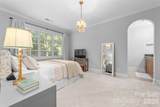 13812 Penick Place - Photo 24