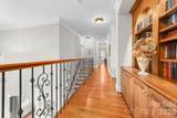 13812 Penick Place - Photo 25