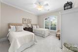 13812 Penick Place - Photo 26