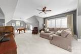 13812 Penick Place - Photo 27