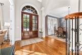 13812 Penick Place - Photo 4