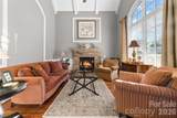 13812 Penick Place - Photo 5