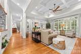 13812 Penick Place - Photo 6
