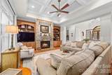 13812 Penick Place - Photo 7