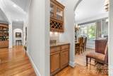 13812 Penick Place - Photo 8