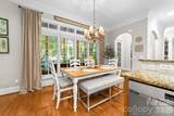 13812 Penick Place - Photo 9