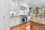 13812 Penick Place - Photo 10