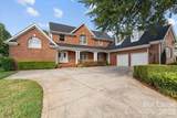 18319 John Connor Road - Photo 1
