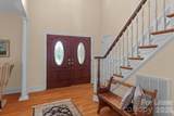 18319 John Connor Road - Photo 2