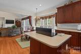 18319 John Connor Road - Photo 11