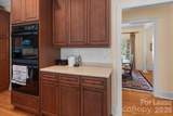 18319 John Connor Road - Photo 12