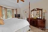18319 John Connor Road - Photo 13