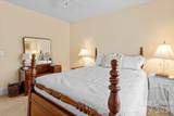 18319 John Connor Road - Photo 14