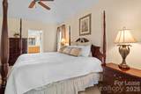 18319 John Connor Road - Photo 15
