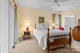 18319 John Connor Road - Photo 16
